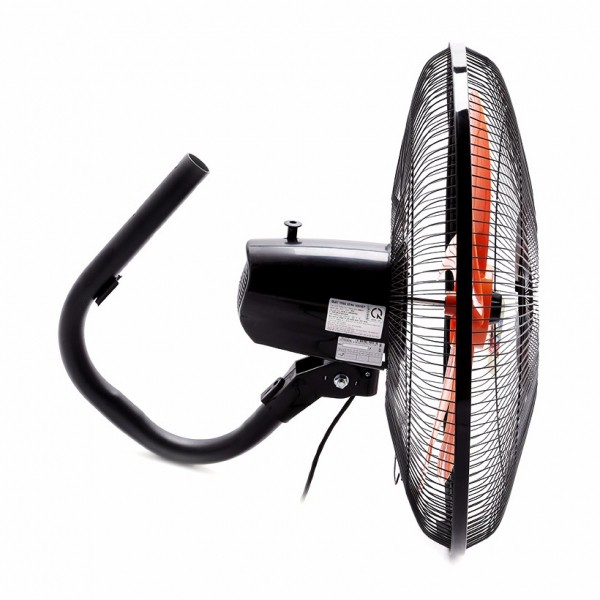 Quạt treo Công Nghiệp Asia Công Suất 80W L20002