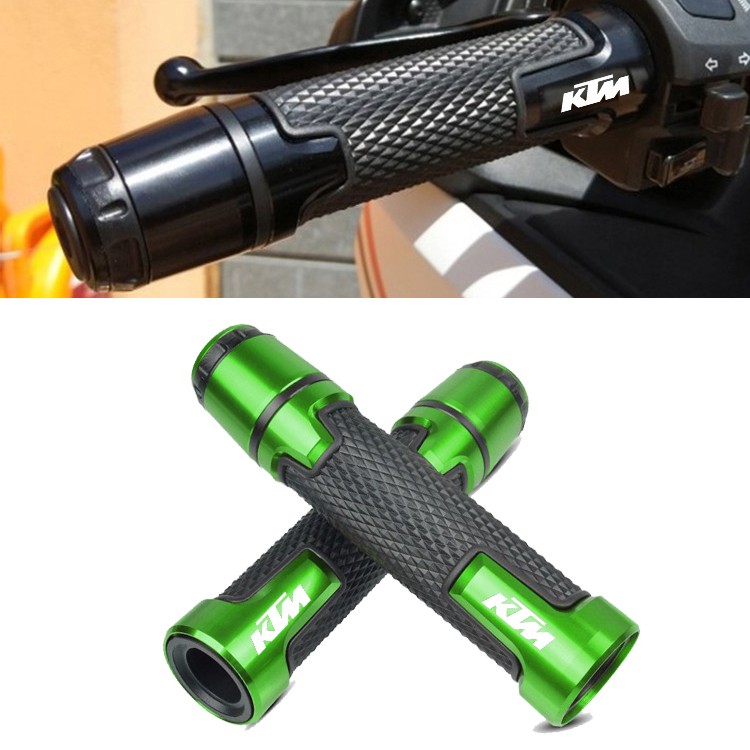 Tay Lái Ktm 125/200/250/390 Rc 390 | BigBuy360 - bigbuy360.vn