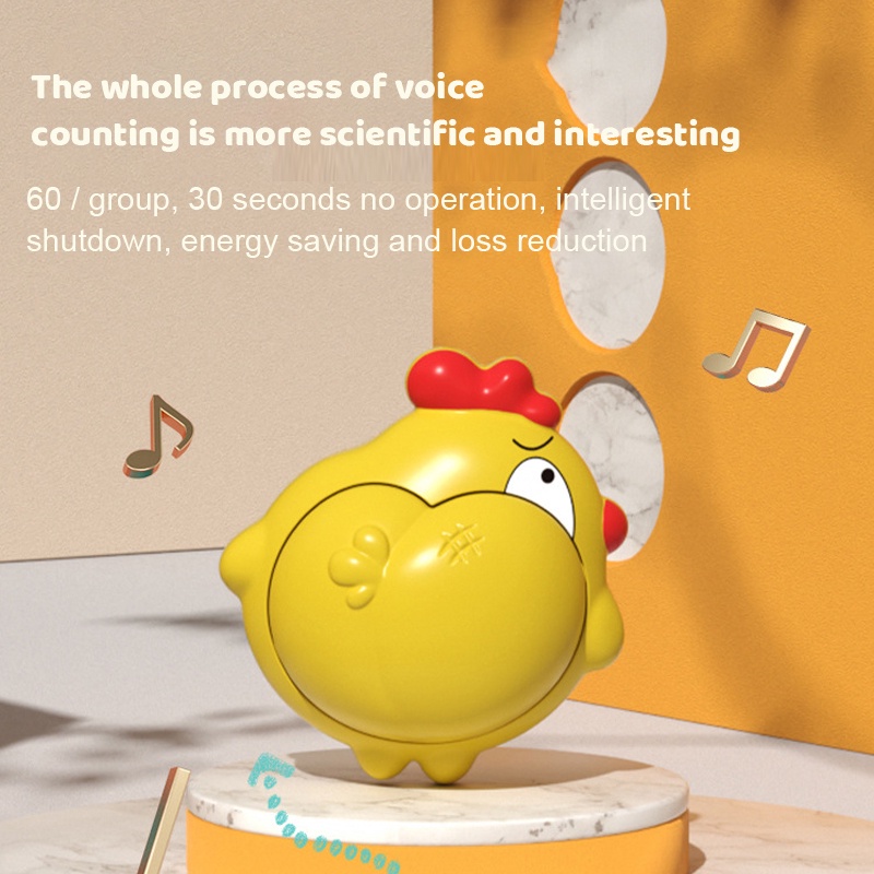 Đồ chơi tập nhảy lên cao SEA SUN TOYS có giọng nói dành cho trẻ em