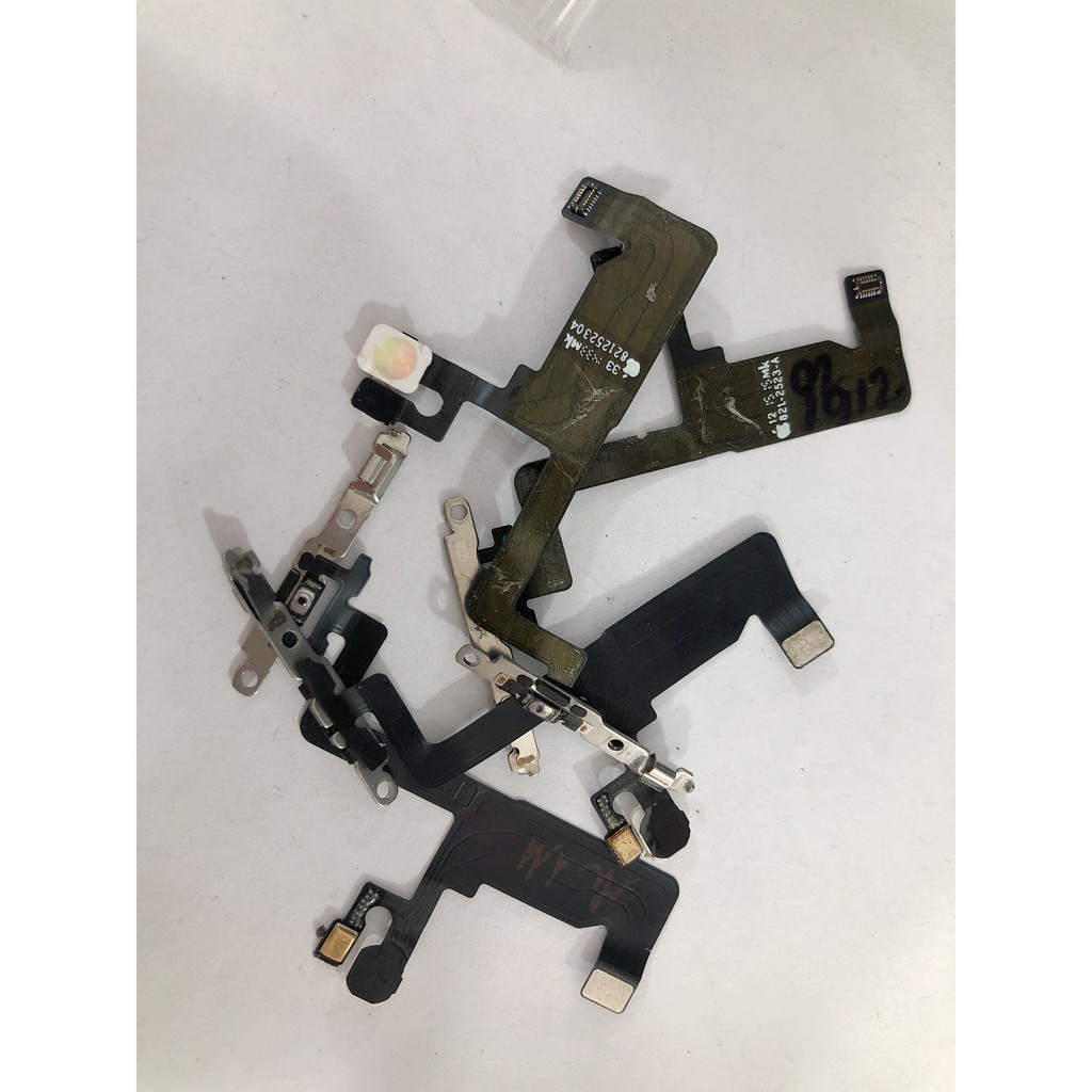DÂY NGUỒN IPHONE 6G