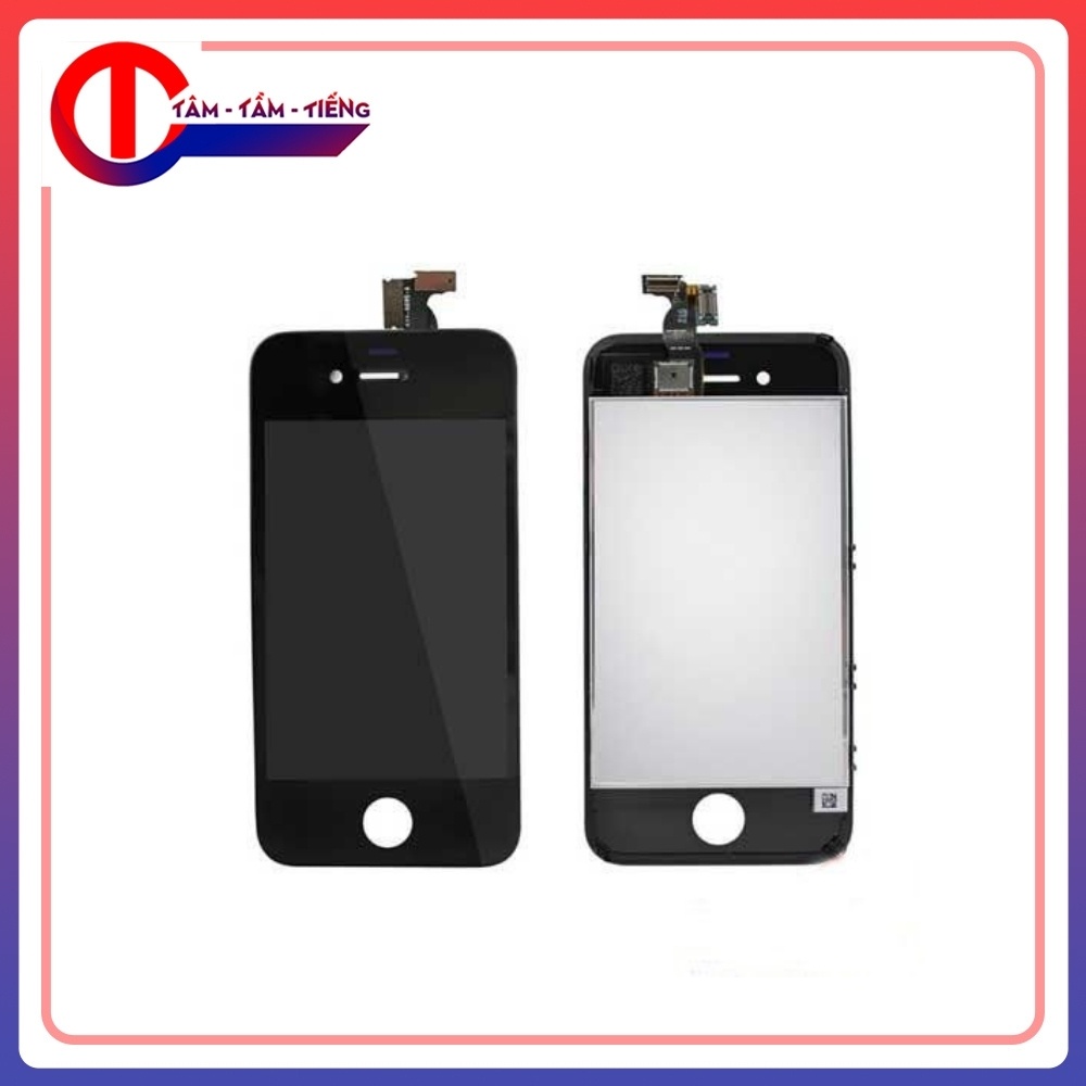 [MIỄN PHÍ VẬN CHUYỂN] Màn Hình Điện Thoại Iphone 4G - 4S ZIN