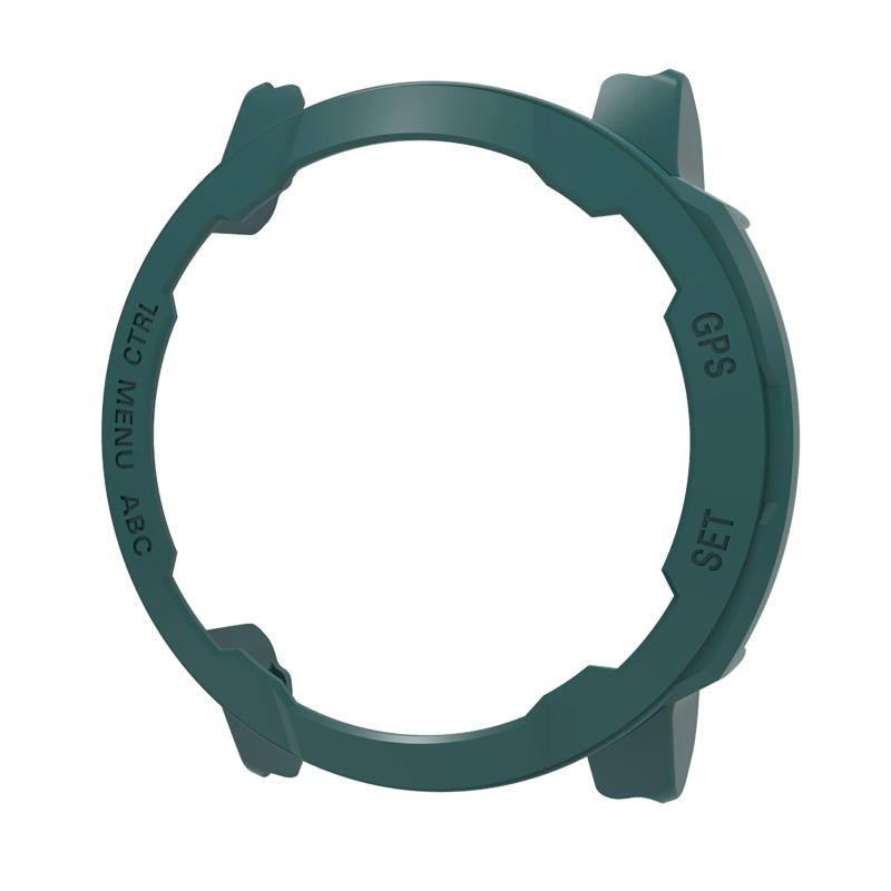 Ốp Bảo Vệ Chống Trầy Xước Cho Đồng Hồ Garmin Instinct 2S