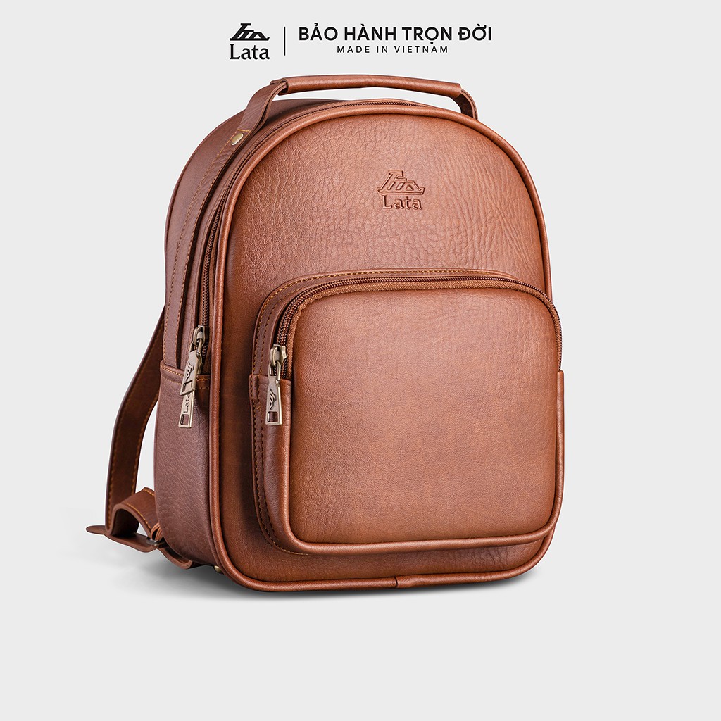 Balo Nữ LATA BAL35