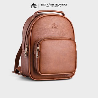 Balo Nữ LATA BAL35
