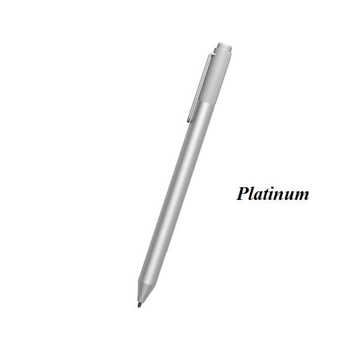 [Mã 1911ELSALE hoàn 7% đơn 300K] Bút Microsoft SURFACE PEN 2020 ( 4 màu) nguyên Seal chính hãng 100% | WebRaoVat - webraovat.net.vn