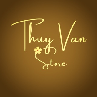 V.A.N Store (Chuyên váy nữ)