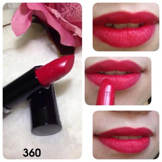 Son lì Catrice Ultimate Colour - 3.8g