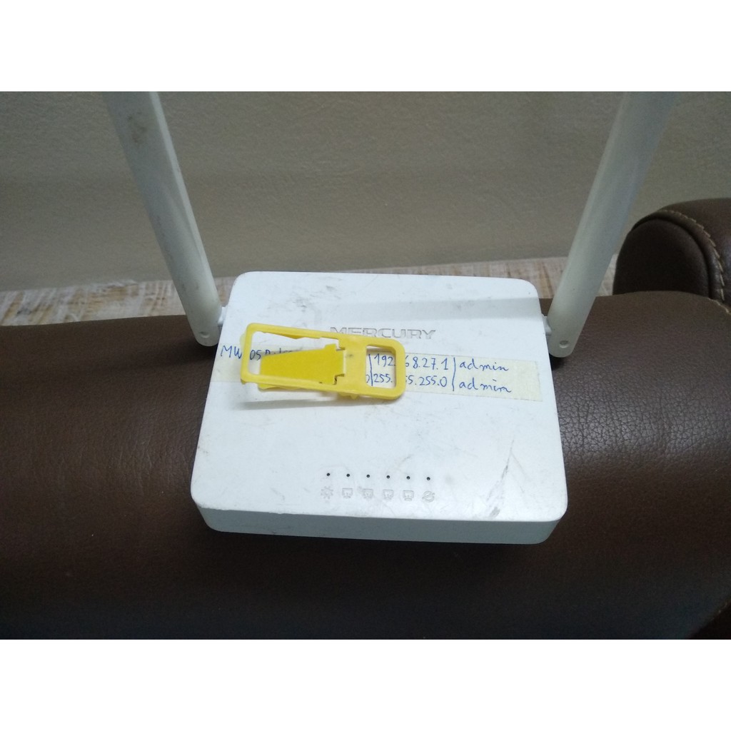 Bộ phát WIFI TP-Link, cục phát WIFI 2 râu 840N, 842N, 845N, Mecury, Tenda, D-Link giá rẻ chuẩn N tốc độ cao 300mbps | BigBuy360 - bigbuy360.vn