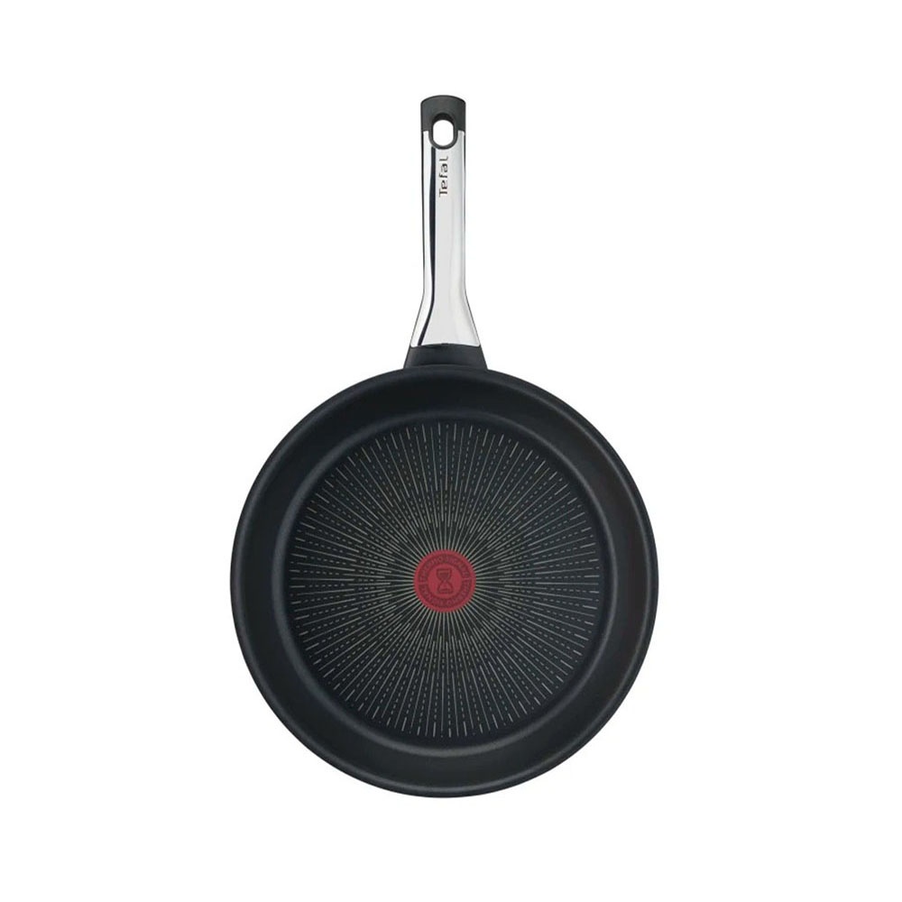 Chảo rán Tefal Excellence đủ size chống dính chịu nhiệt tốt [nhập Đức chính hãng]