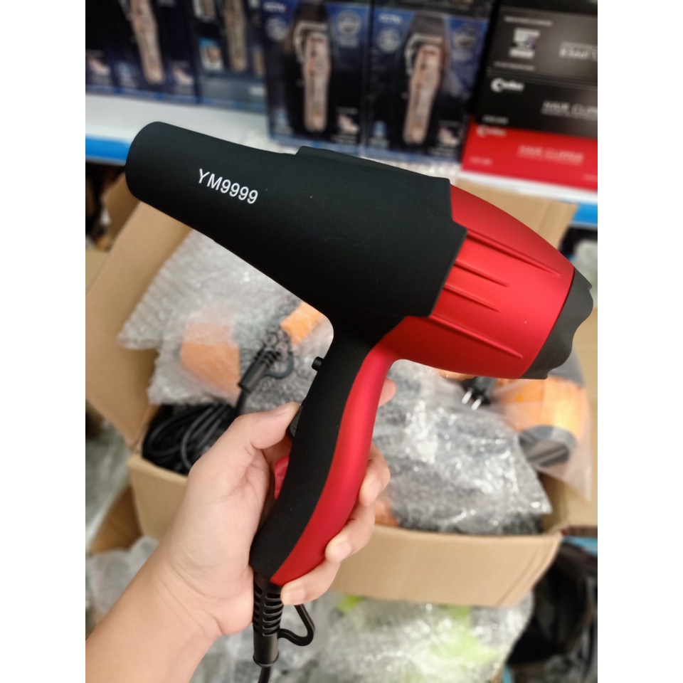 Máy sấy tóc ym999