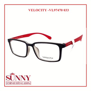 Gọng Kính Velocity VL97464