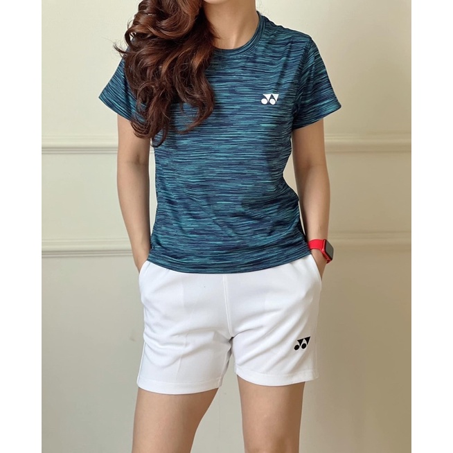 Áo cầu lông Yonex
