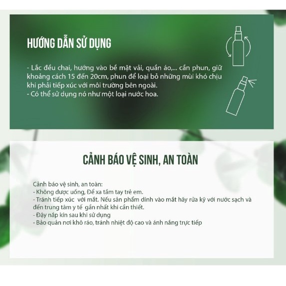 Gel nhiệt miệng Kamizetap giúp nhanh lành vết nhiệt miệng, giảm sưng đau (Tuýp 10gr)