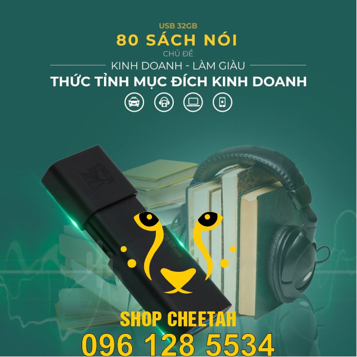 USB nhạc cho ô tô, loa keo và các thiết bị khác – Sẵn hàng nghìn file nhạc tiếng và file video full HD ca nhạc