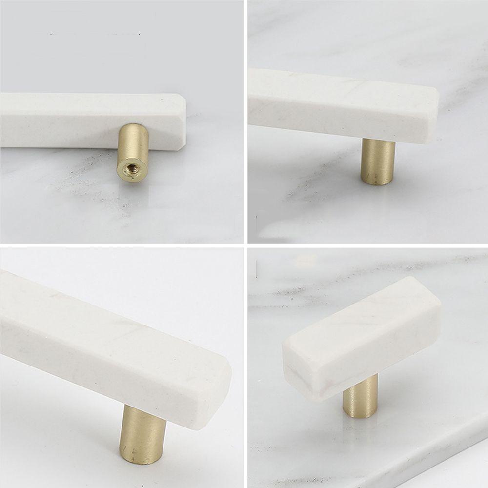 LAKAMIER Tay Nắm Cửa Tủ Bếp Chất Lượng Cao