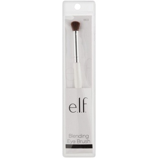 Cọ phủ phấn vùng bầu mắt e.l.f blending eye brush 1803