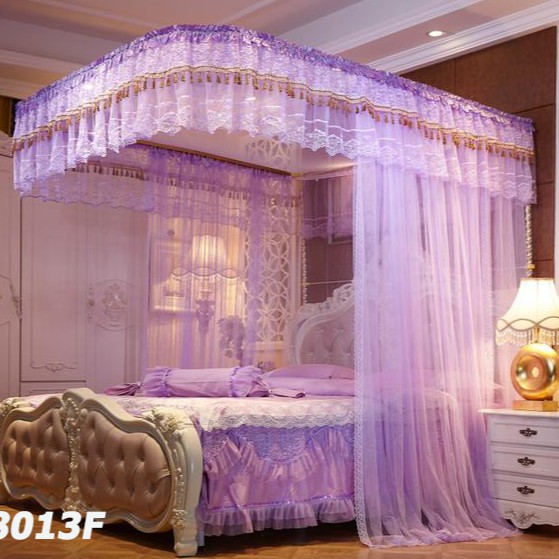 Ga gối cưới cotton cao cấp [ ga + vỏ chăn+ 2 vỏ gối nằm + 1 vỏ gối ôm ]  {chăn ga cao cấp ] | BigBuy360 - bigbuy360.vn