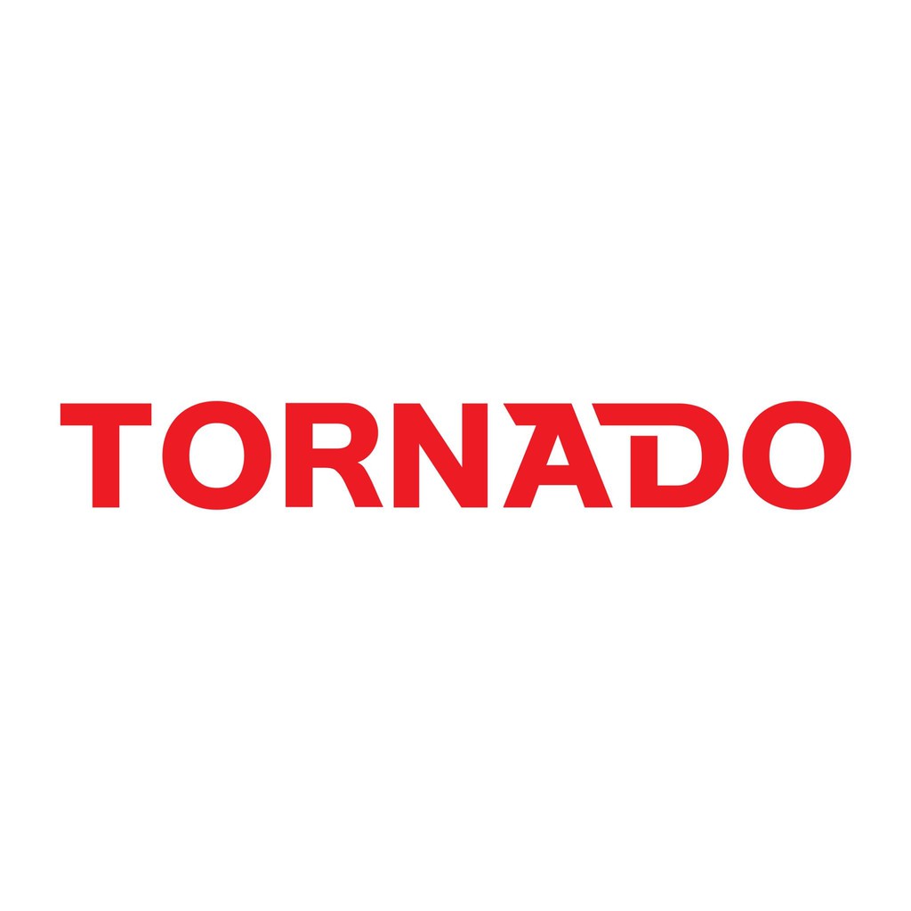 Tornado Store