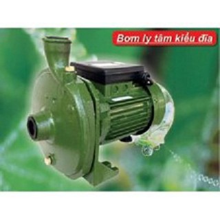 Máy bơm nước Shining SHP-751CE