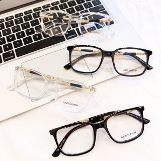 Combo đơn 2 kính . Nam nữ đẹp , thời trang...