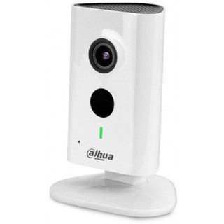Camera IP Dahua C15 Chính Hãng