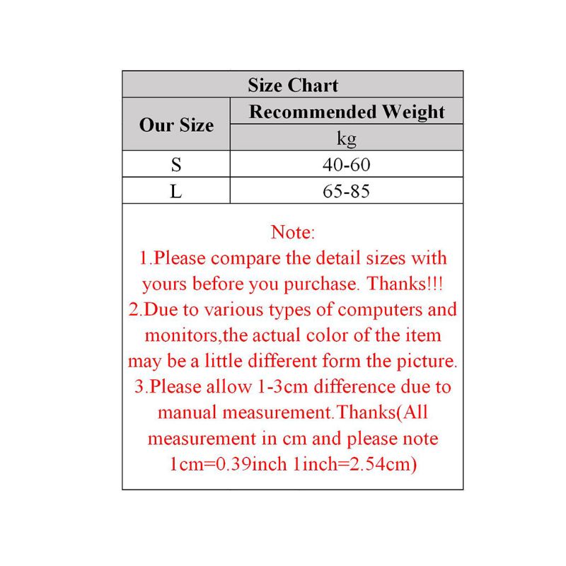 Áo Khoác Thể Thao Tay Dài Có Khóa Kéo Thời Trang Mùa Hè Cho Nữ