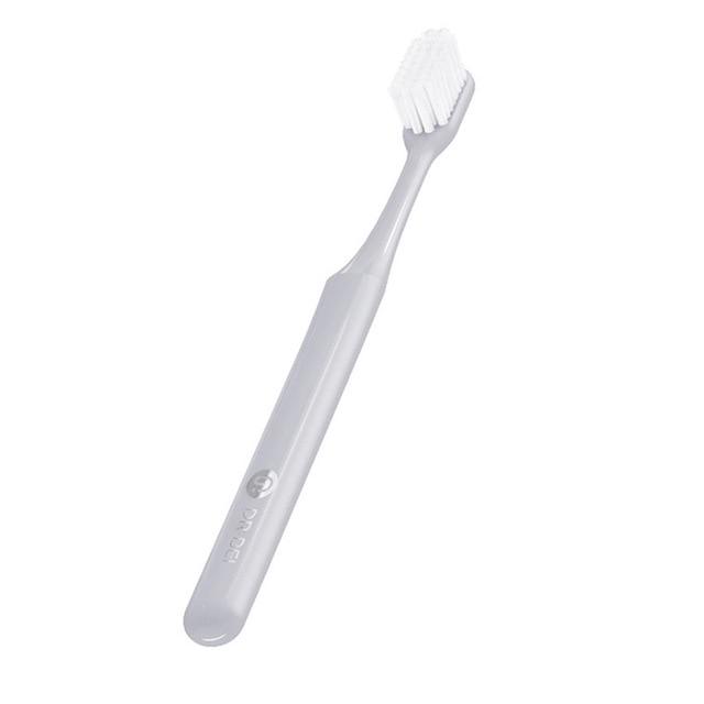 Bàn chải đánh răng điện Doctor-B Xiaomi