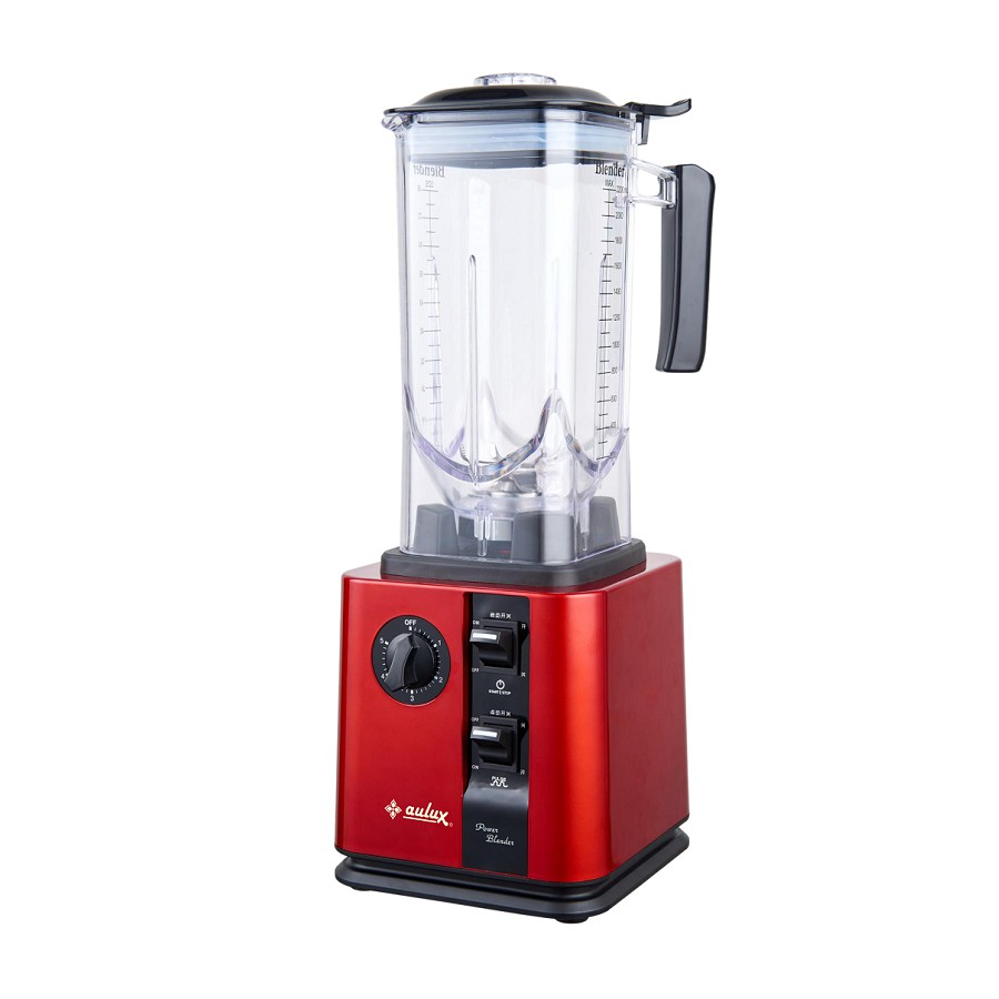 Máy xay sinh tố Aulux AP-15B1