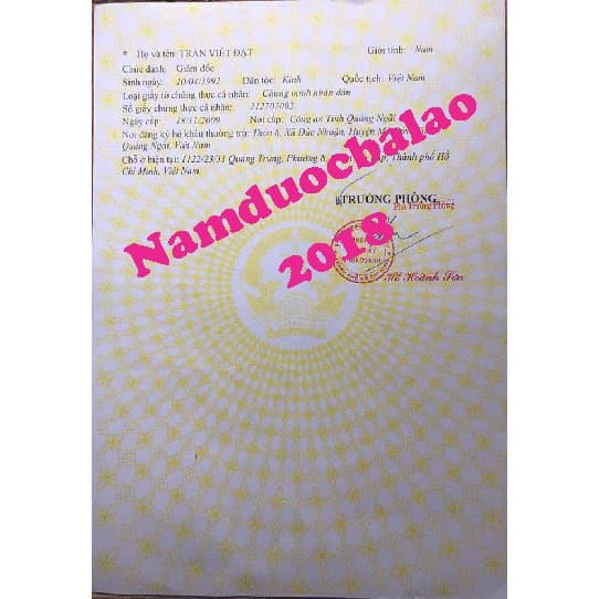 TÁI TẠO CAO CẤP Bà Lão - Sạch Mun Bà Lão Cao Cấp | BigBuy360 - bigbuy360.vn