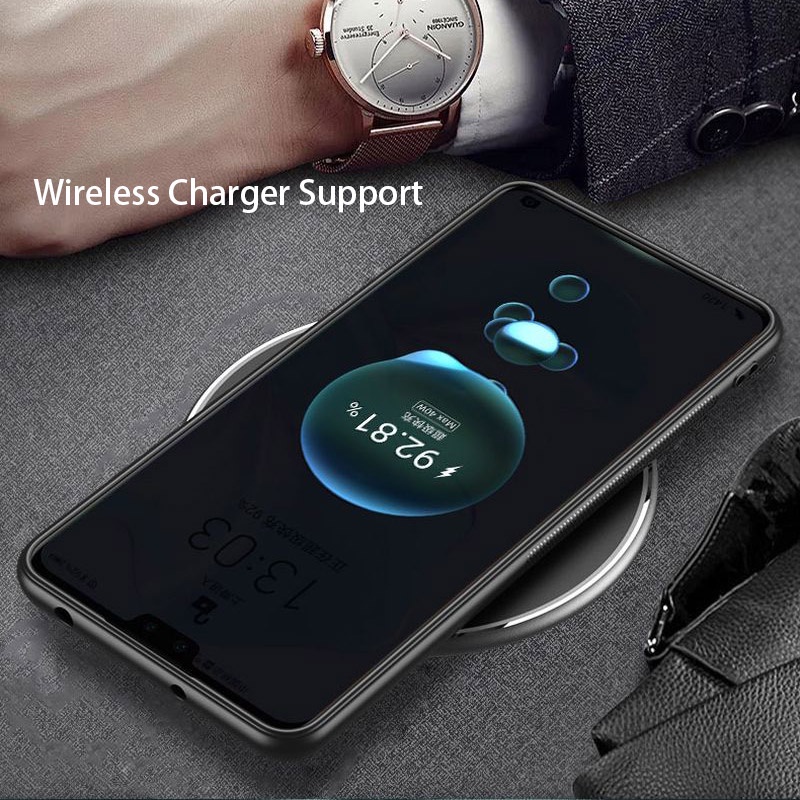 Ốp Điện Thoại Da Mềm Chống Sốc Sang Trọng Cho Oppo Reno8 Pro 5G 8Pro Reno 8 Pro 8Z Reno8Z Reno8 4G 5G Reno 9 Pro 9Pro Reno9