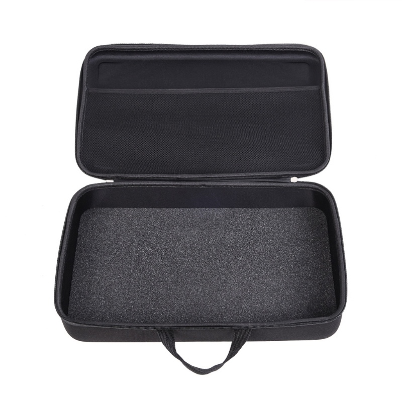 QQ Túi Đựng Máy Câu Cá Chuyên Dụng Chất Lượng Cao