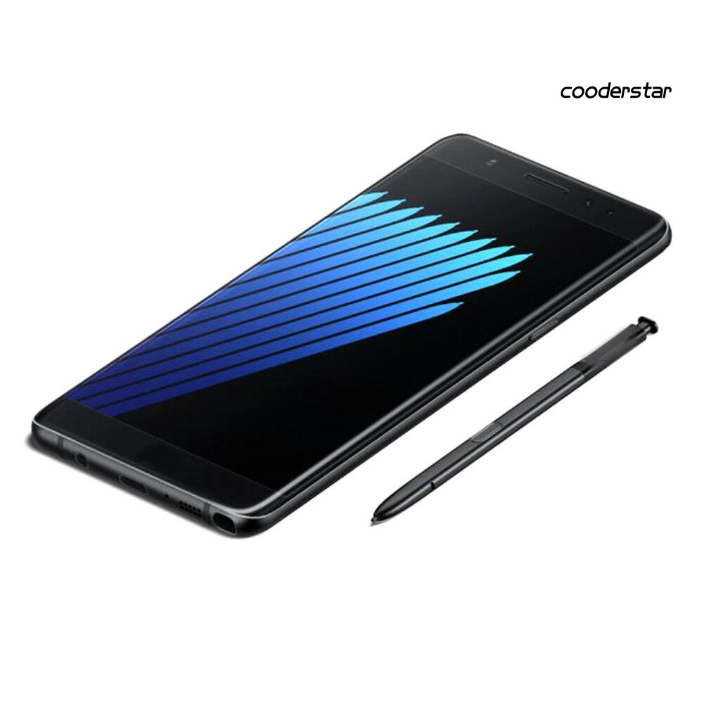 Bút cảm ứng thay thế cho Samsung Galaxy Note 7 tùy chọn màu sắc