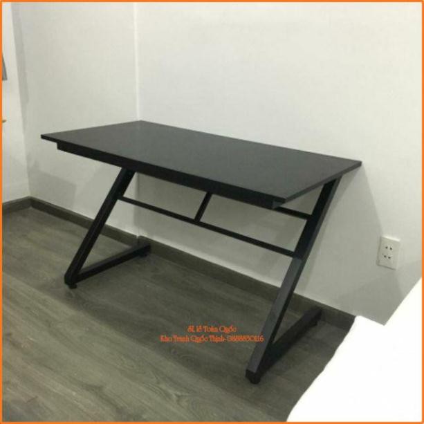 Bàn làm việc, Bàn chữ Z, chữ K, Bàn gaming cao cấp giao hàng 24/96 | BigBuy360 - bigbuy360.vn