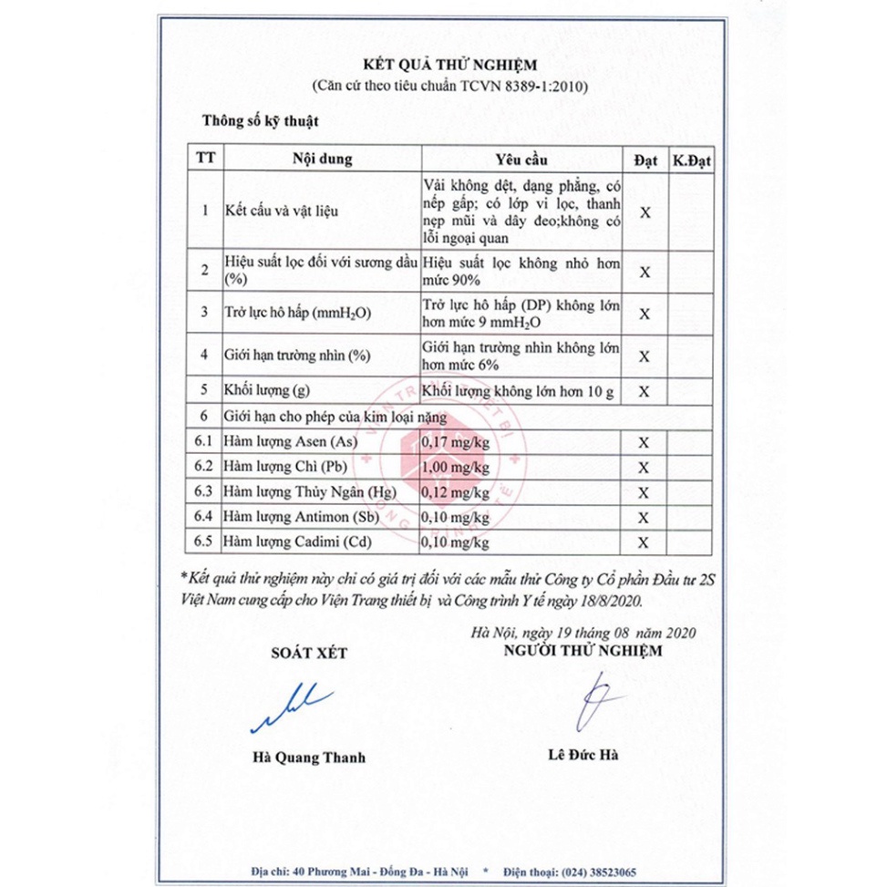 COMBO 4 HỘP Khẩu Trang Y Tế 4 Lớp Kháng Khuẩn LATUMI Mỗi Hộp 50 Chiếc  Có Tác Dụng Phòng Chống Vi khuẩn tommy.shop7 | BigBuy360 - bigbuy360.vn