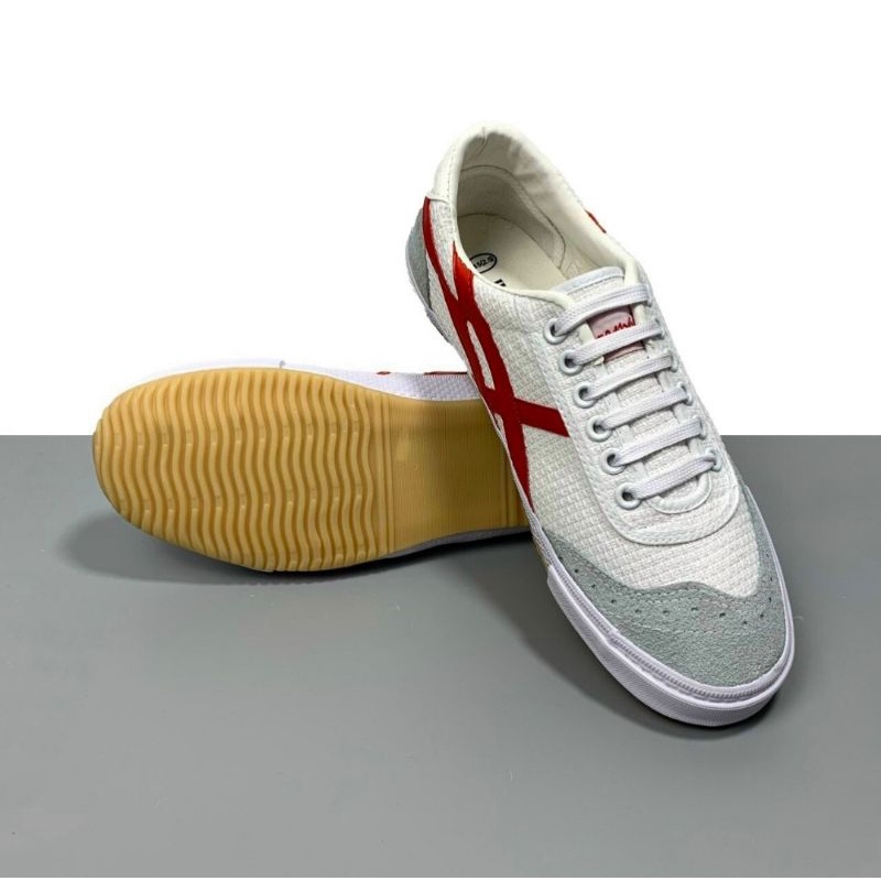 GIÀY BATA TÀU WORMATECH CHÍNH HÃNG