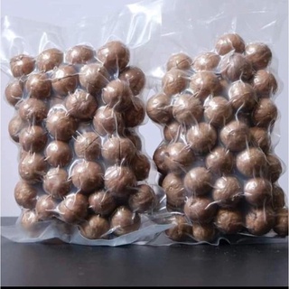 Hạt Ma cca Sa Pa 500gr