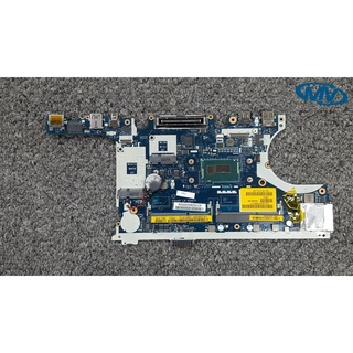 Main dell latitude E7440 LA-9591P
