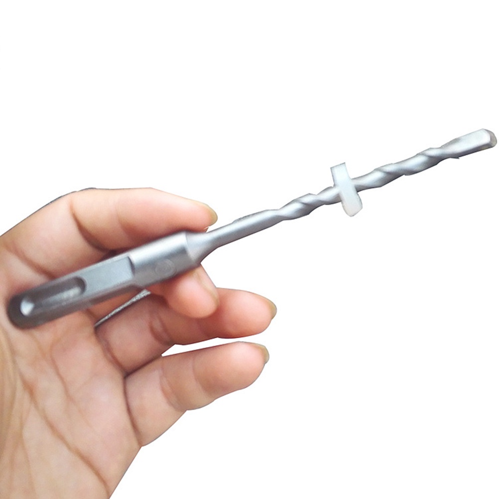 Ốp Cao Su Chống Bụi Cho Điện