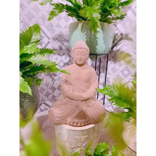 Phật Thiền Định