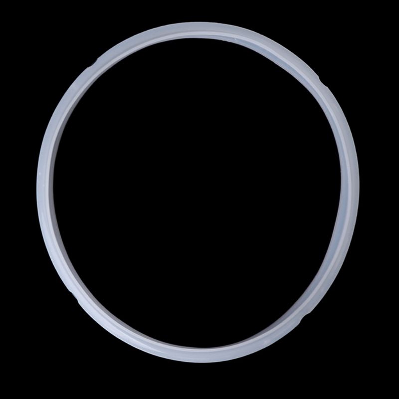 Vòng Đệm Cao Su 22cm Cho Nồi Áp Suất 5-6l