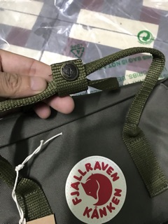 Balo KanKen Classic