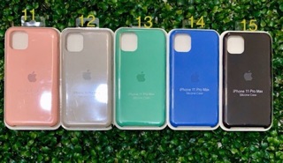 Ốp iphone 11pro max/ốp chống bẩn 11pro max - Đẹp lắm luôn