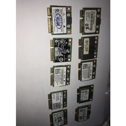 card wifi cho laptop / tháo laptop chạy tốt | BigBuy360 - bigbuy360.vn