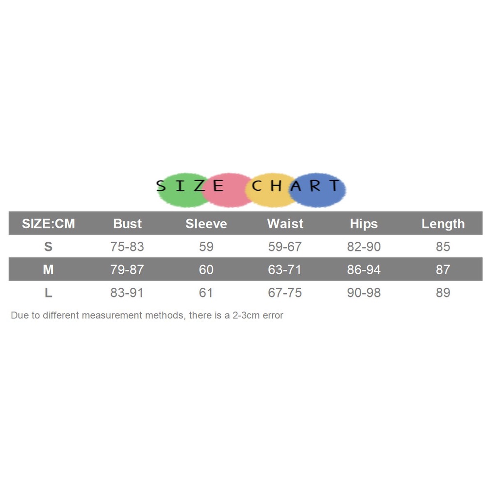 Đầm nhung tay dài xẻ tà phong cách vintage
