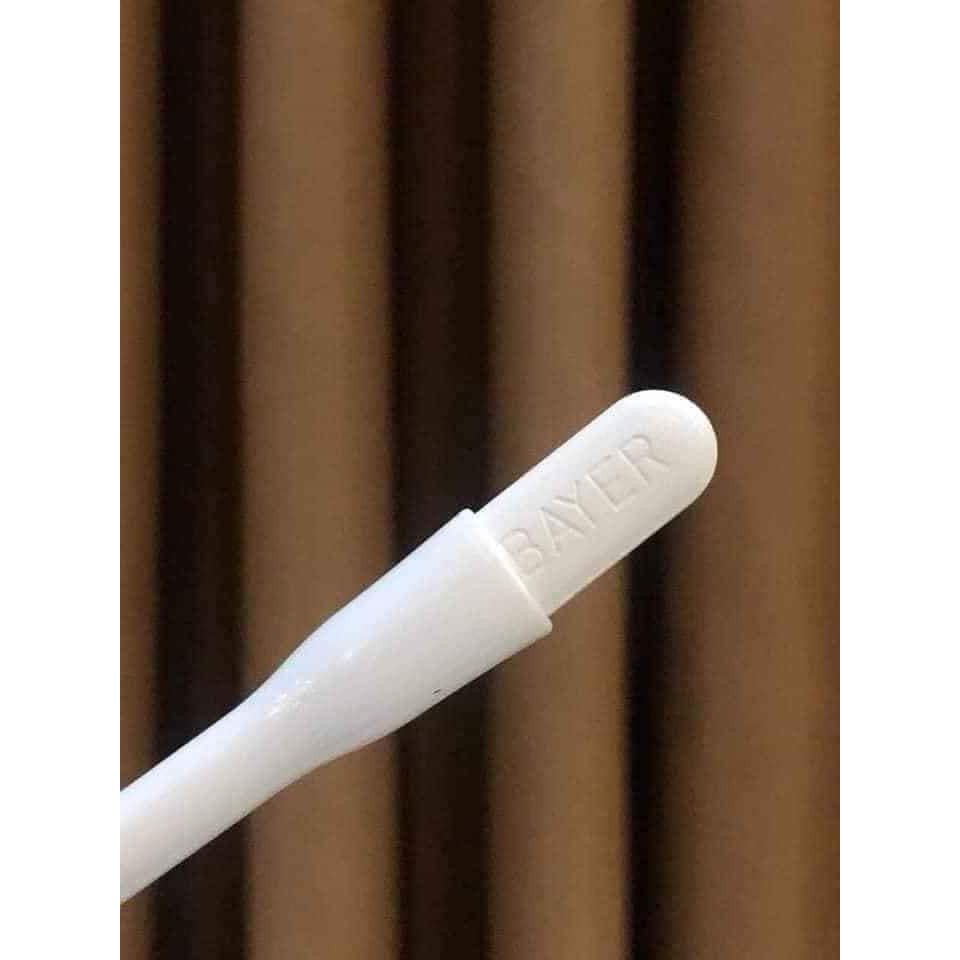 Vệ sinh phụ nữ MycoHydralin - Hàng Pháp Đủ Bill