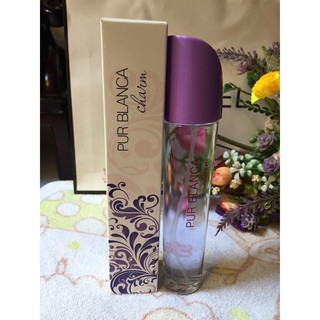 Nước hoa Pur Blanca Charm 50ml