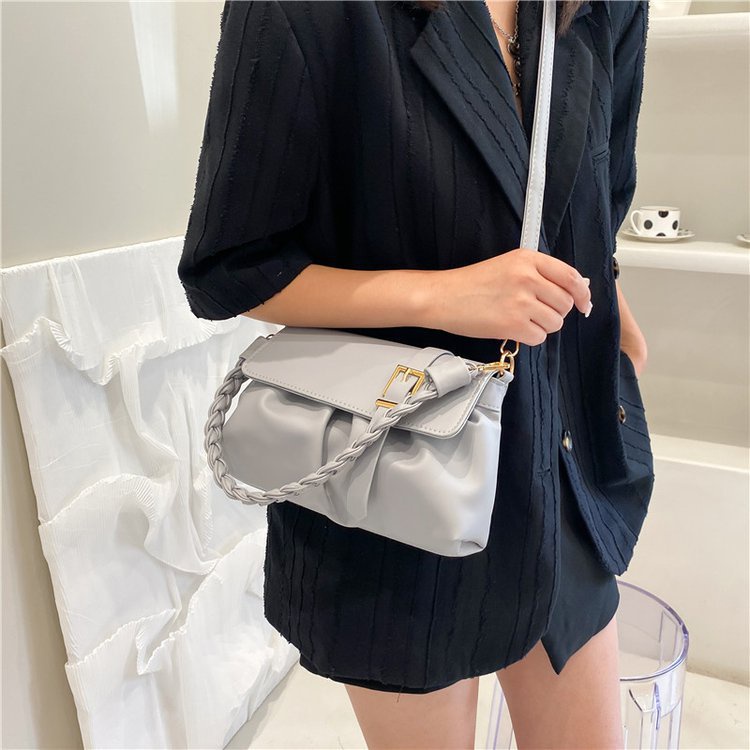 Túi đeo vai IELGY thời trang mùa hè cho nữ