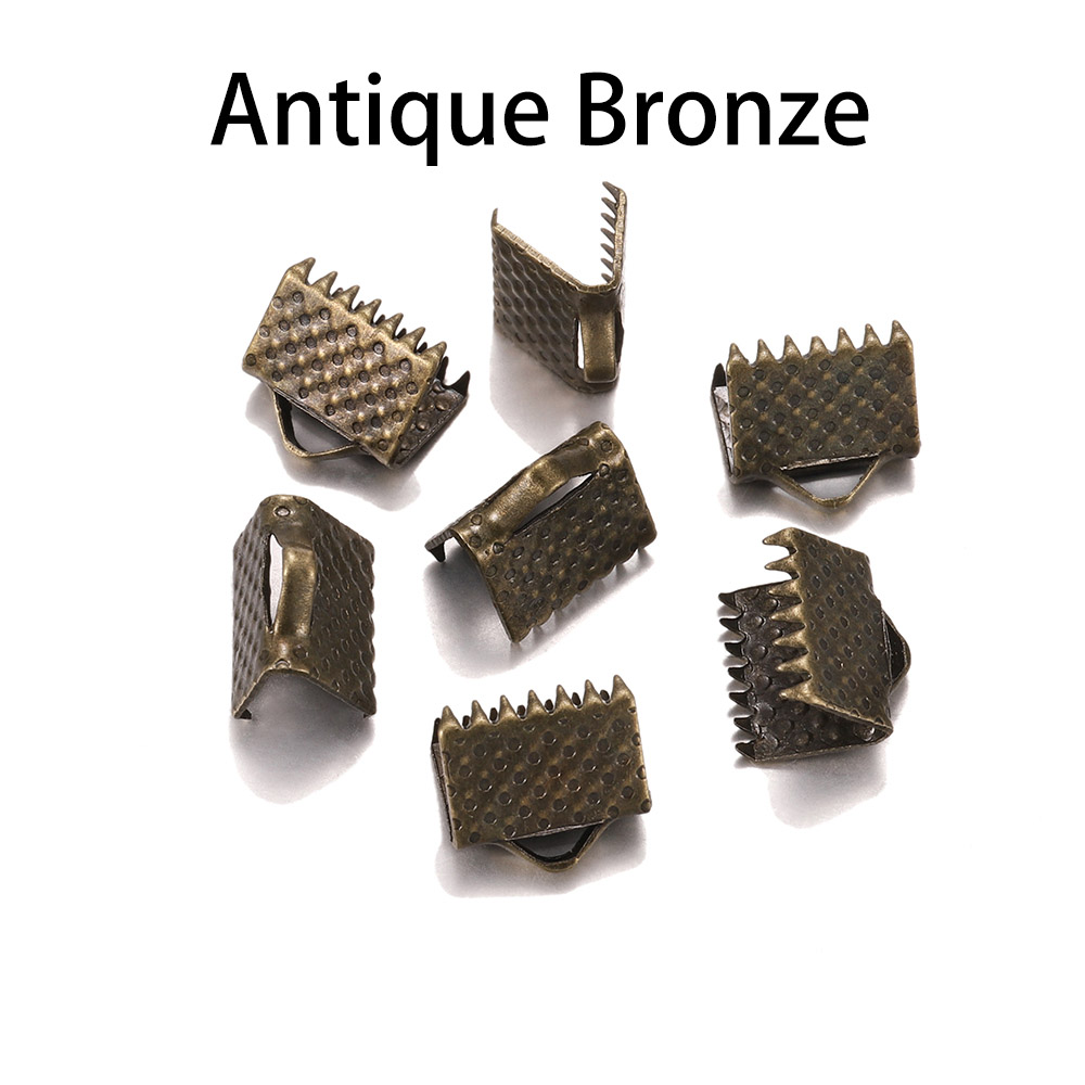 St.kunkka  Set 50 phụ kiện hỗ trợ làm đồ trang sức