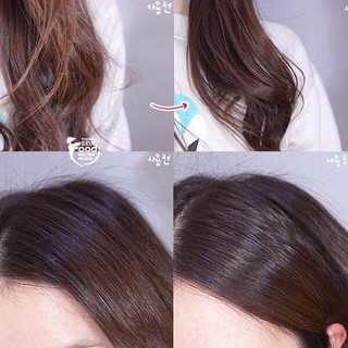 Tinh chất dưỡng tóc Miseen Scène Perfect - 70ml