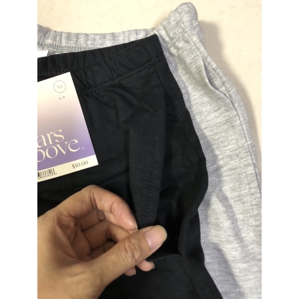 Set 2 Quần thun xuất dư xịn (từ 45kg đến 80kg) | BigBuy360 - bigbuy360.vn